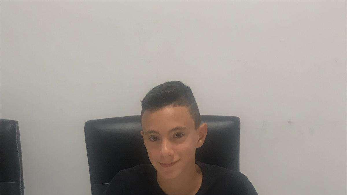 Asd Smile Monteforte: due giovani calciatori passano alla Cavese