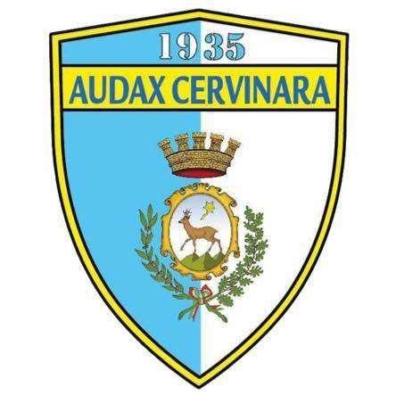 Eccellenza - Poker d'assi per mister Messina a Cervinara