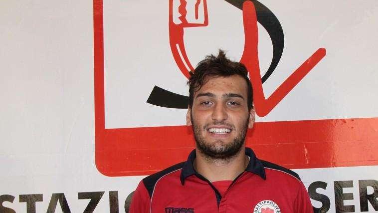 UFFICIALE: Bianco all'Avellino