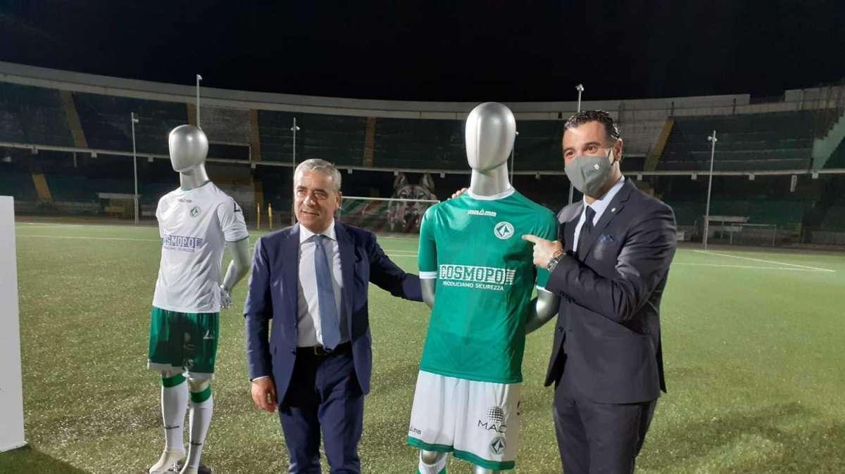 Avellino, dicembre intenso per squadra e società: entro il 16 vanno pagati gli stipendi