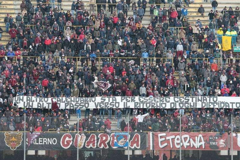 La prevendita del derby prosegue: ecco il dato