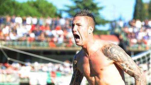MERCATO CHIUSO: Il riepilogo di una due-giorni esaltante