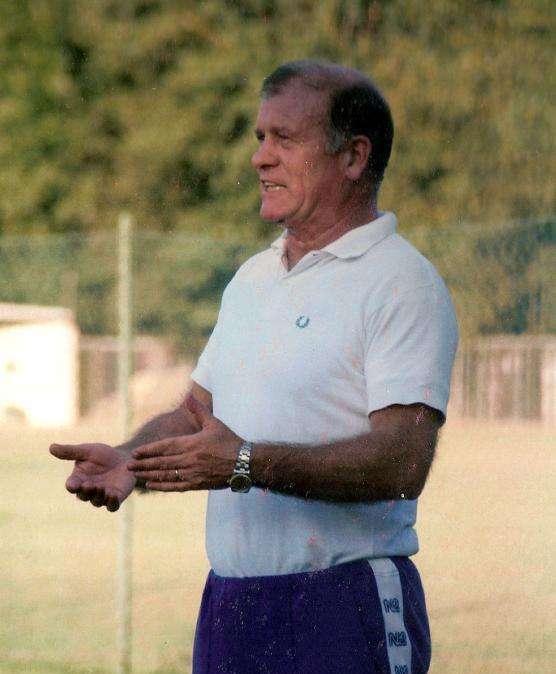 Martedì 19 a Prato i funerali di Bersellini