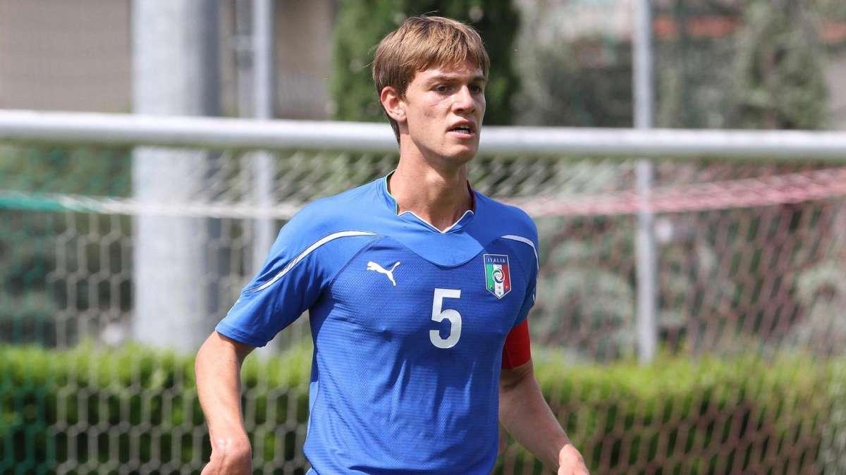 Empoli, Rugani convocato per lo stage con l'Italia