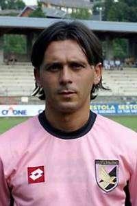 Palermo, con l'Avellino debutto in vista per tre "picciotti". Vasari: "Onoreranno la maglia e i tifosi apprezzeranno"