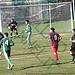 Campionato Berretti: l'Avellino travolge l'Isola Liri