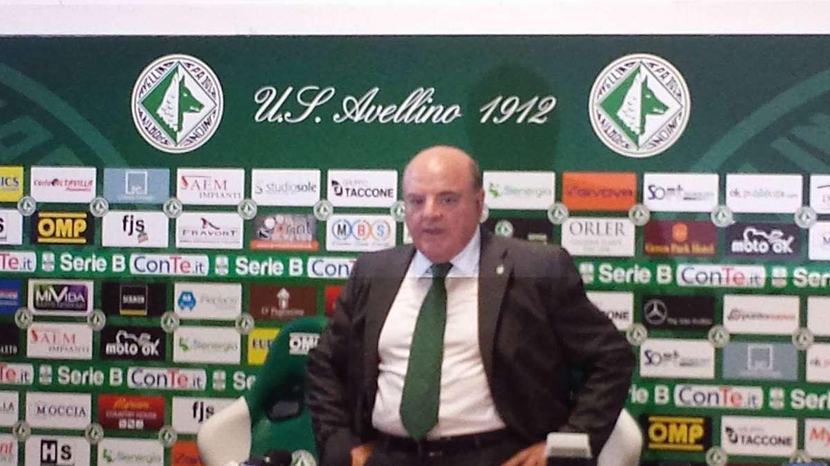 Taccone: "A Ferullo ho chiesto scusa, è andato via perché minacciato. Gubitosa? Proposta non seria, vi racconto tutto..."