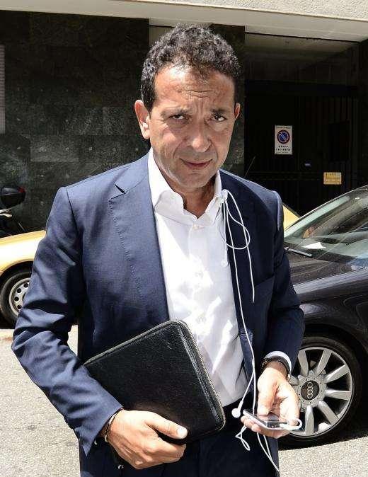 Arrivano le sentenze del Tribunale Federale per Catania e Teramo: decisioni che lasciano molti dubbi