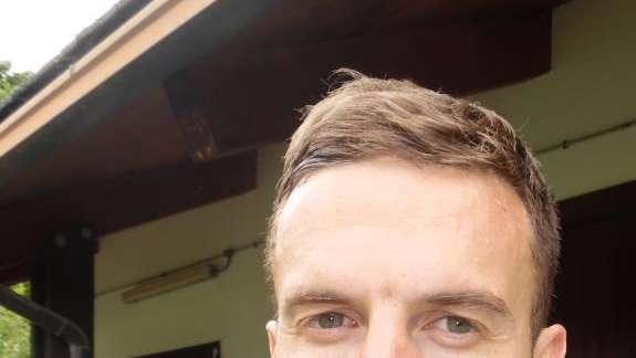 La Gazzetta dello Sport - "Avellino, Morero richiesto dal Catanzaro"