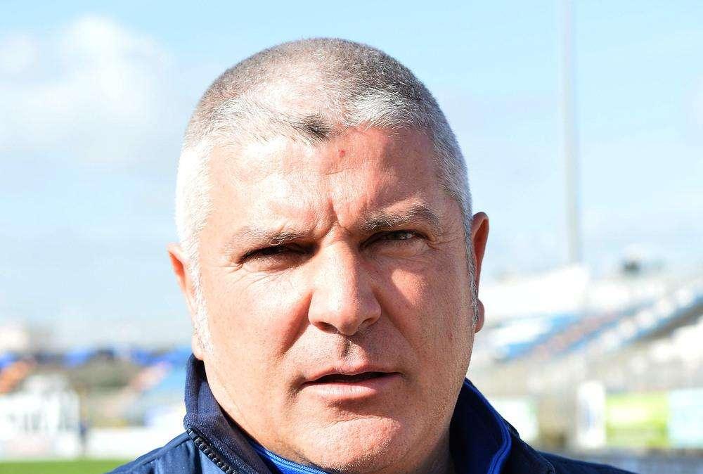Lega Pro, anche il Potenza ha il suo nuovo allenatore 