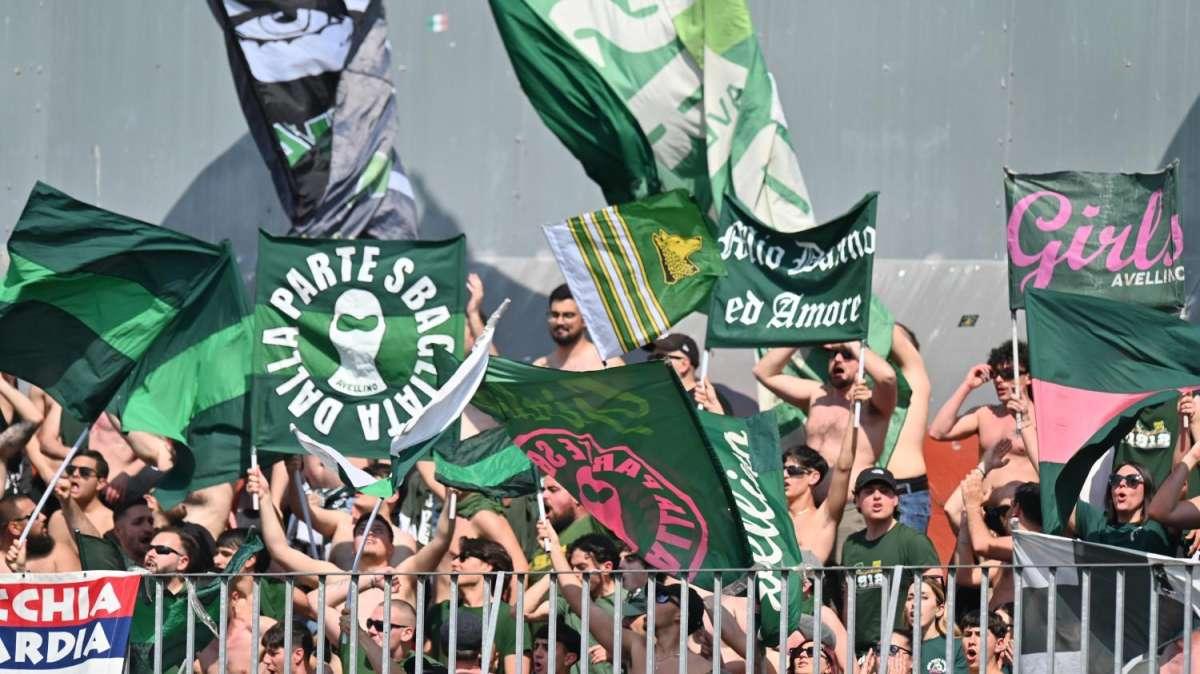 Sarà invasione biancoverde anche a Empoli: esaurito il settore ospiti