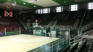 La Viola piega i lupi 79-52, la Scandone deve salvarsi al secondo playout