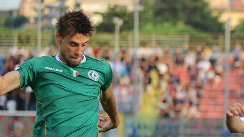 Celjak vicino al Lecco: chiusura in giornata?