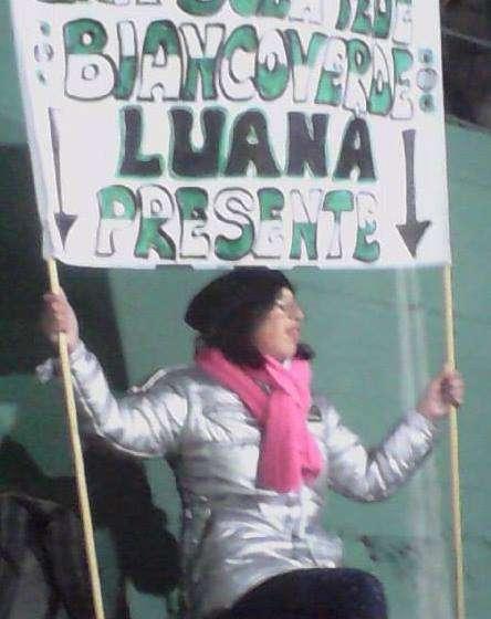 Tanti auguri ad una speciale tifosa dell'Avellino