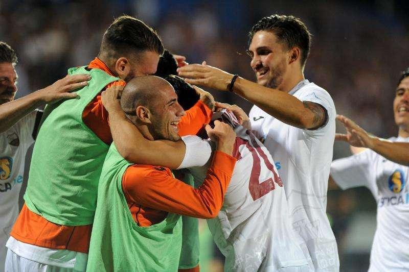 Trapani-Avellino, due squadre in salute e cambiate dal mercato: ma le difese sono tra le peggiori