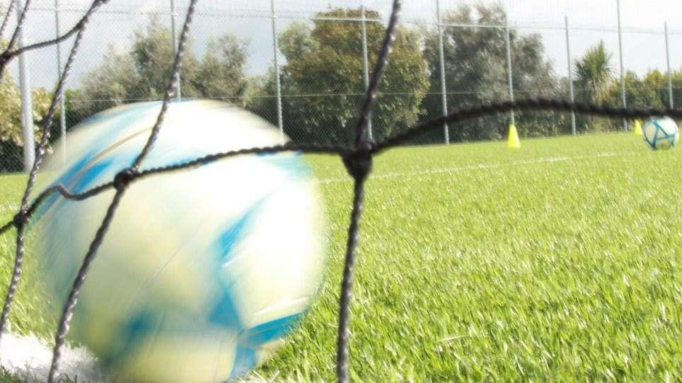 Un ex bomber biancoverde per la panchina di una neo-promossa in Lega Pro