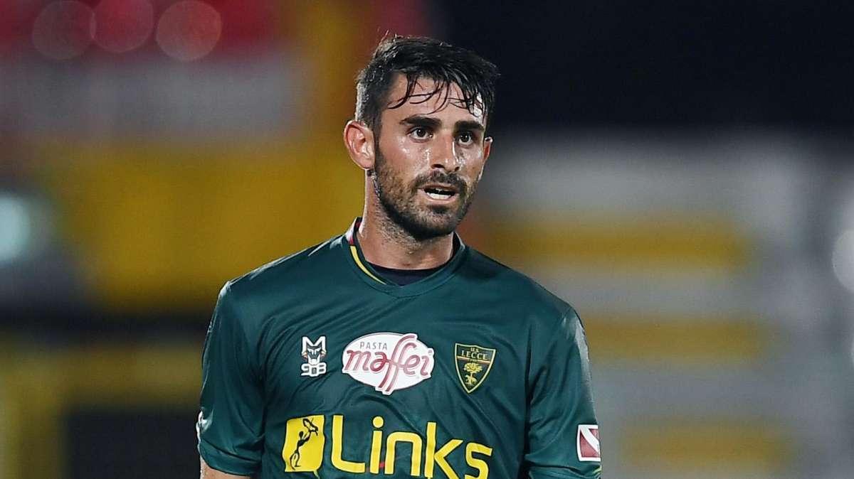 TuttoAv - Paganini, contatti anche in giornata, ma molto dipende dal futuro della Triestina
