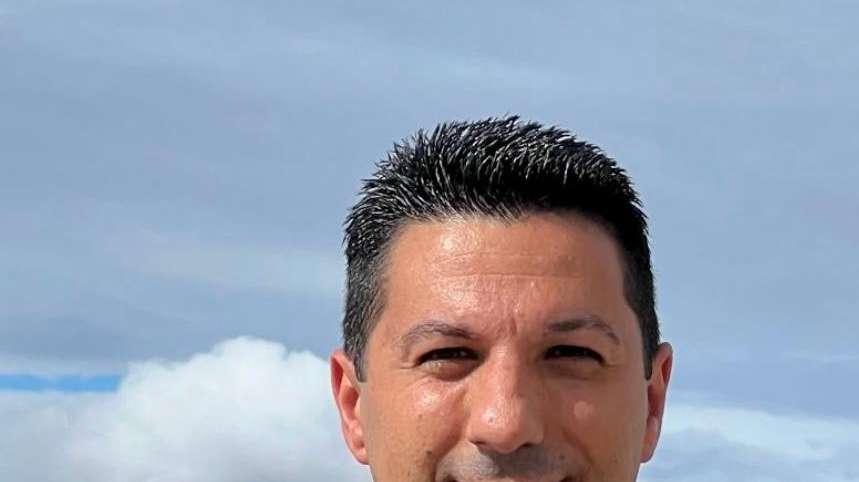 Gervasio (Oss. Heraclea) a TuttoAV: "Vincere con i colori del cuore, accende un fuoco dentro. Non ci poniamo limiti, come il mio Avellino in Serie B"