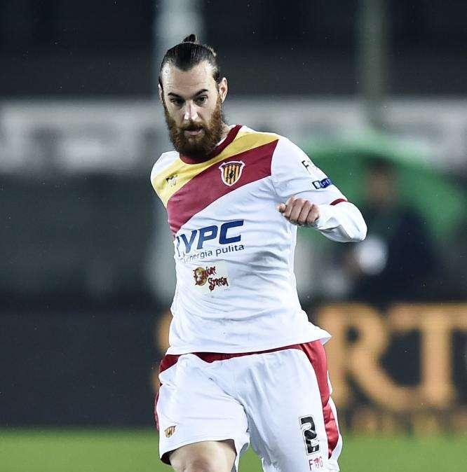 Cittadella, i convocati di Venturato: sette assenti, rientra Pezzi