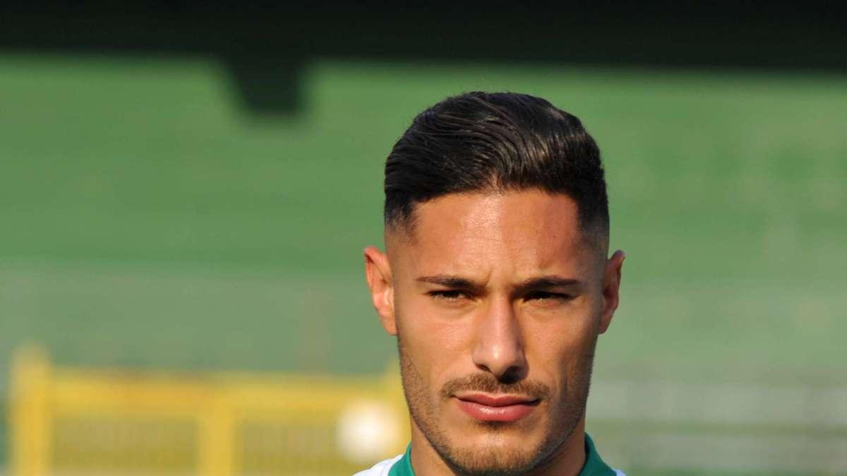 Aloi: "Stiamo lavorando tanto e i frutti cominciano a vedersi"
