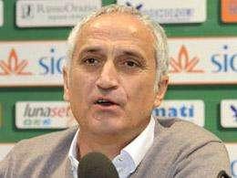 Pancotto: "Basta una piccola scintilla per ricreare entusiasmo ad Avellino e riportare la Scandone dove merita"