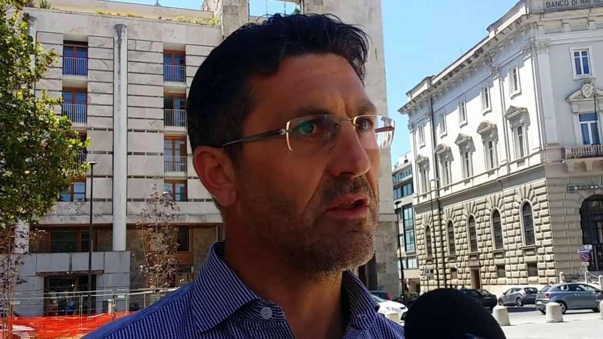Avellino, domani la Primavera ospita la Nocerina: fari puntati su tre giovani biancoverdi