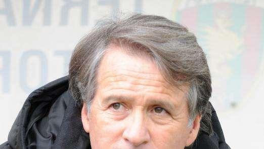 Tesser: "Gavazzi non al meglio, non farò il 4-4-2. Tavano e Zito..."