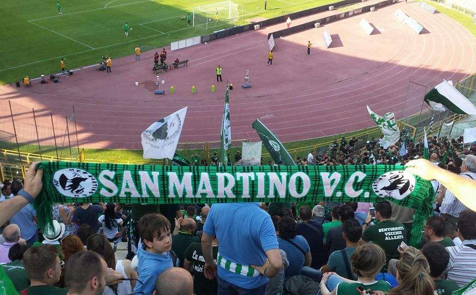 Club Lupi Valle Caudina. nel pomeriggio l'inaugurazione. Presente l'Avellino