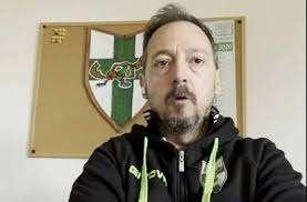 De Gennaro in vista di Pozzuoli: "Mi aspetto una reazione d'orgoglio" 