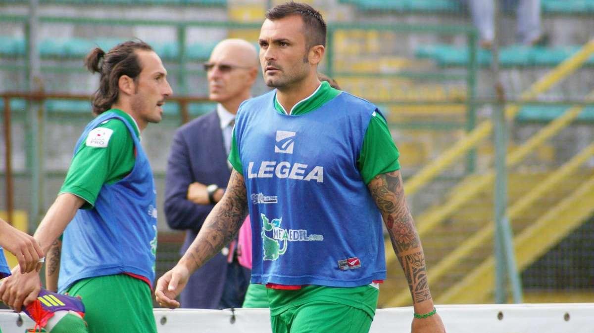Castel di Sangro, giorno 4: anche oggi doppia seduta