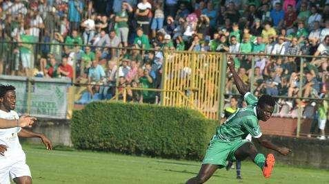 Camarà al veleno contro la Nazionale: "Non risponderò più alle convocazioni" 