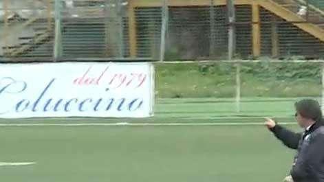 Chi lo contesta e chi lo applaude: Capuano ha spaccato l'ambiente, ma intanto l'Avellino è ripartito
