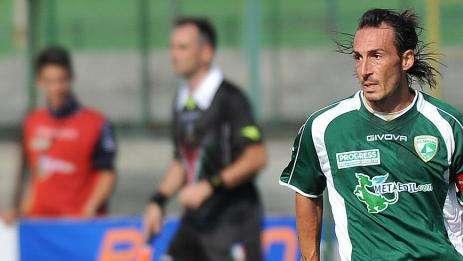 Vannetiello (legale Millesi) a TuttoAv: "I tifosi stiano tranquilli, l'Avellino può vedere ridotta la sanzione: ecco perché"