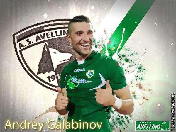 Disponibili i wallpaper di TuttoAvellino, e ora anche l'app Android