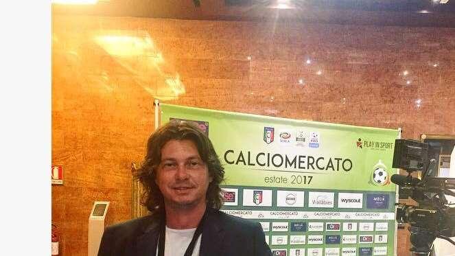 Sundas, responsabile Sport Man: "Interessato a rilevare il Benevento"