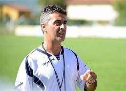 Padovano: "Abbiamo preso un goal balordo, bravi a riacciuffarla"