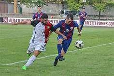 Promozione - Baiano: pronto a iniziare un nuovo ciclo