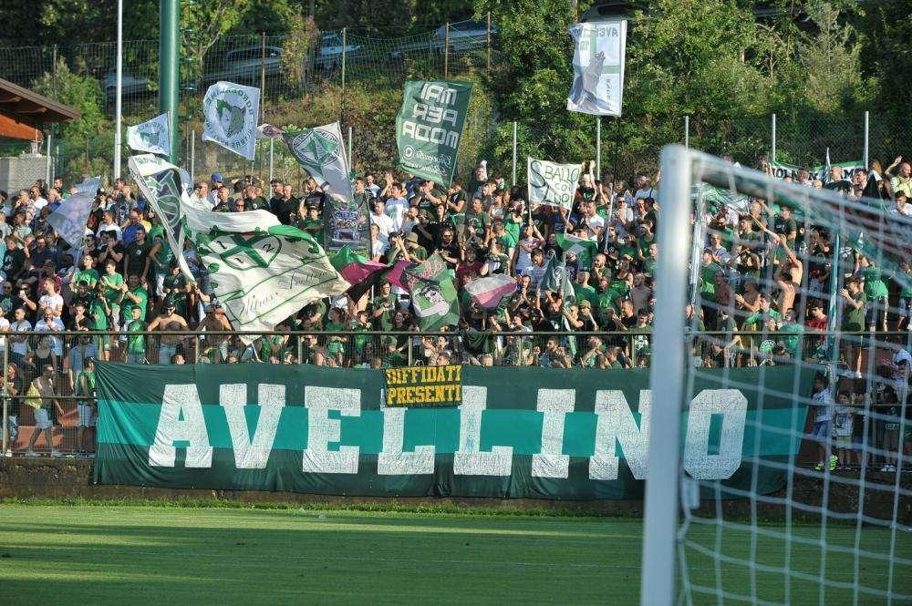 TuttoAv - Il nuovo Avellino prenderà forma a Sturno: martedì partirà il mini-ritiro precampionato