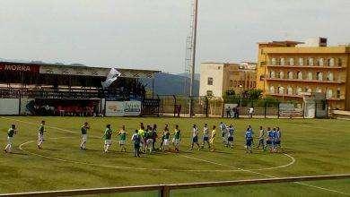 Eccellenza - Derby per San Tommaso, la capolista per l’Eclanese, Cervinara a Palma 