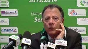 Lallo: "La Commissione non ha potuto deliberare per assenza del Comune"