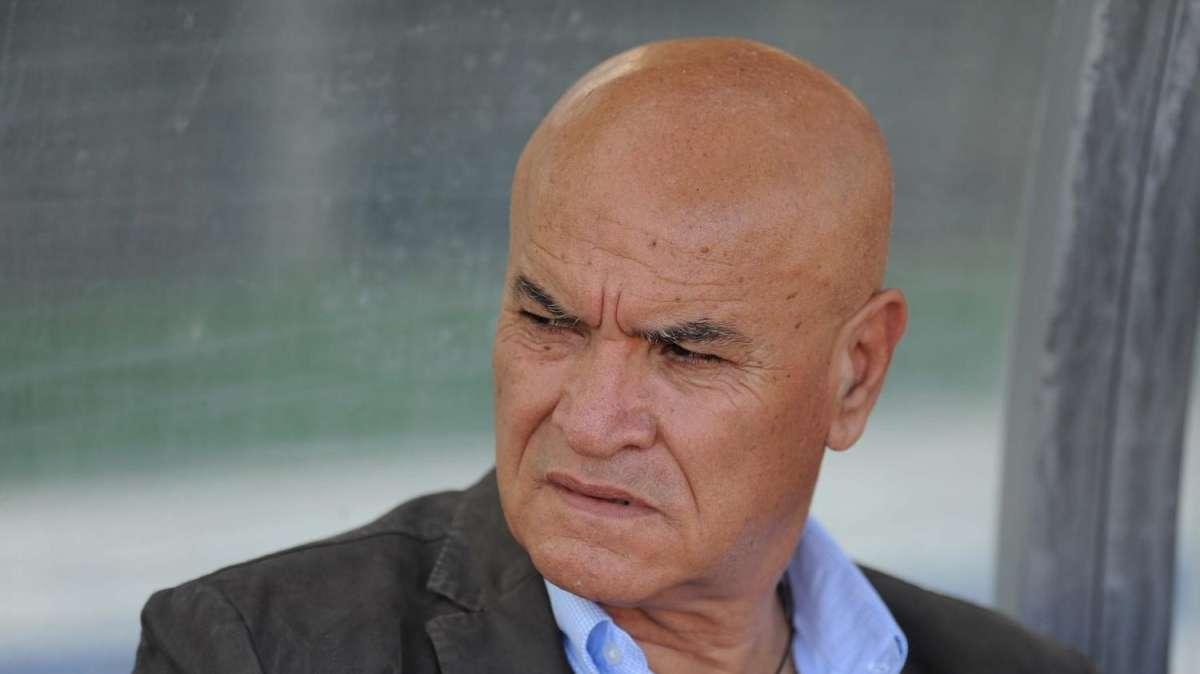 Di Somma: "Ad Avellino pagine indimenticabili ma domenica tiferò Juve Stabia..."