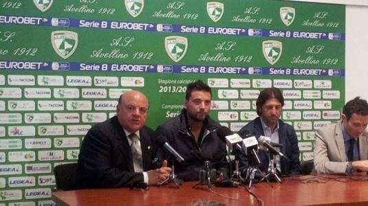 La speranza resta, la società ci crede: fissato il premio per la promozione in Serie A