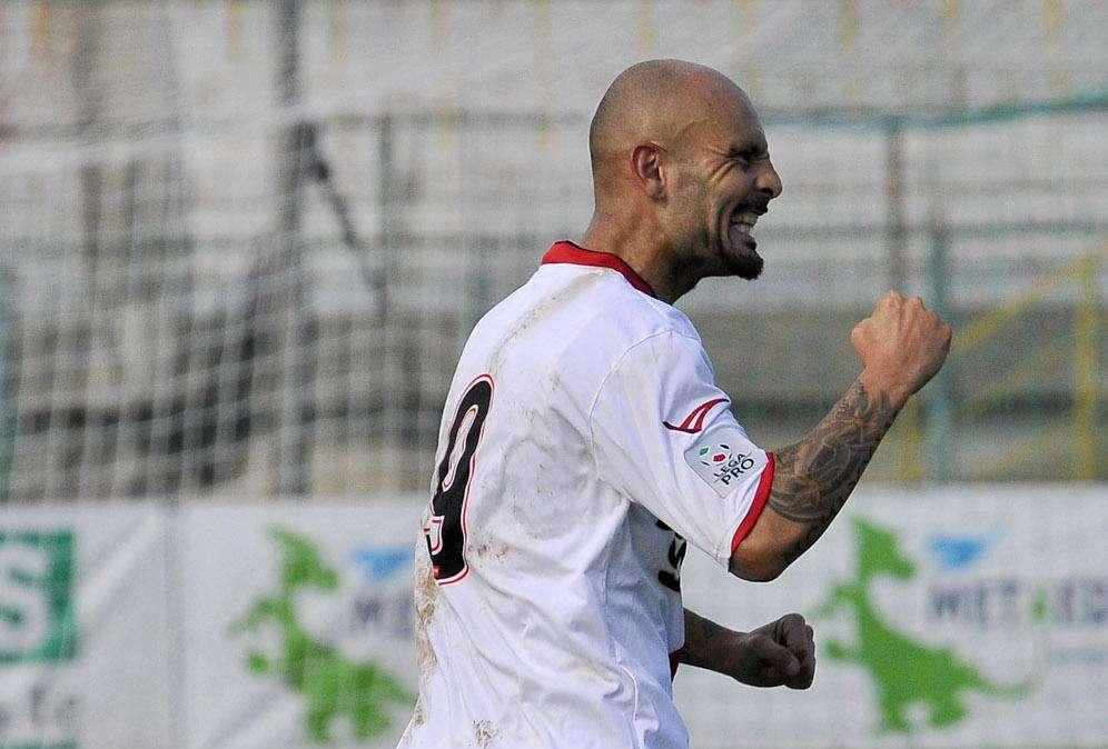 Ciro Ginestra
