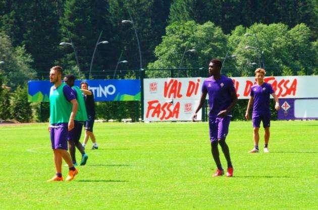 UFFICIALE - Diallo è un nuovo calciatore dell'Avellino