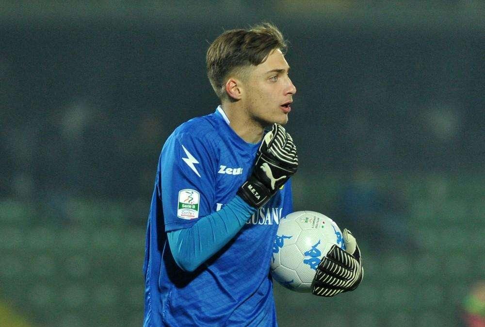 Playoff Lega Pro, è il Pescara a gioire: è in Serie B, Ternana battuta ai rigori