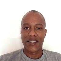 Larry Middleton nuovo assistant coach della Nazionale Under 14