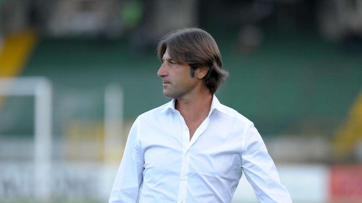 Rastelli: "Lavorando torneremo a fare bene"