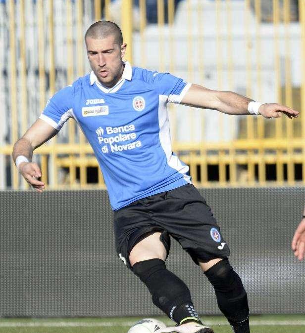 La Cremonese di Tesser ci prova, ma il futuro di Galabinov potrebbe essere in serie A