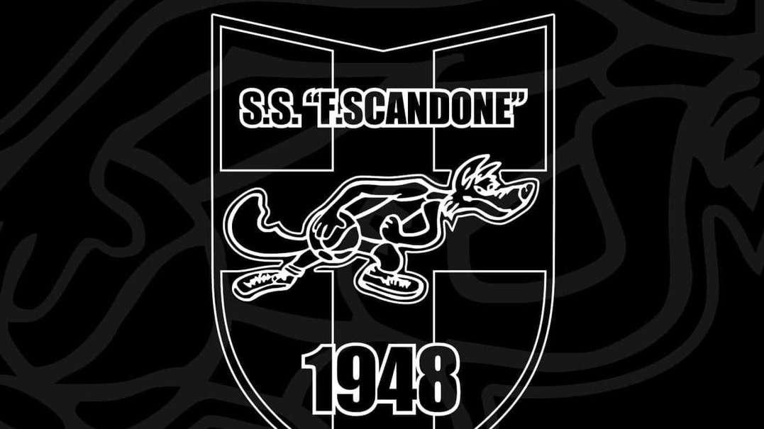 Scandone Avellino in lutto per la prematura scomparsa di Fabio Tomasetta