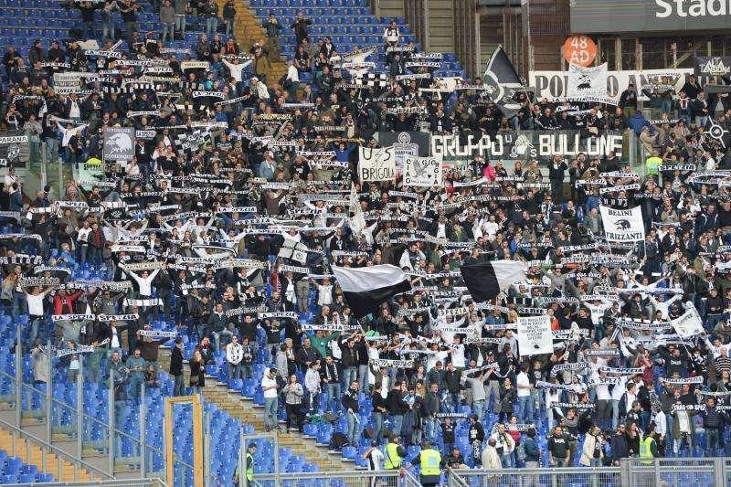 Lo Spezia compie 110 anni, aria di festa contro l'Avellino?